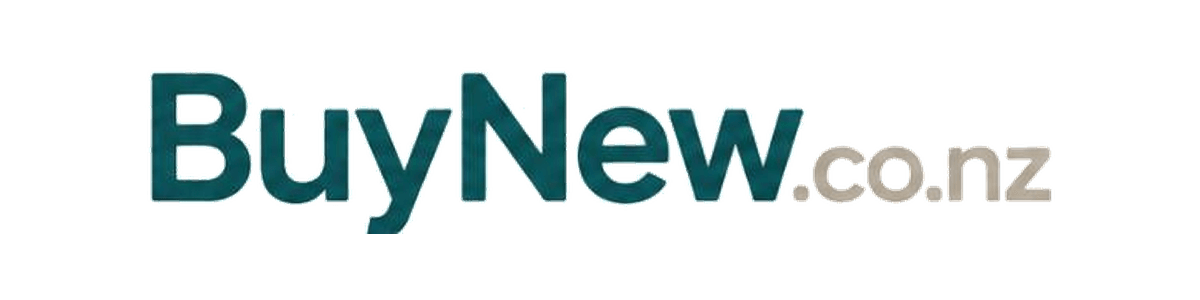 BuyNew.co.nz